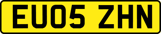 EU05ZHN