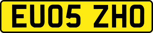 EU05ZHO