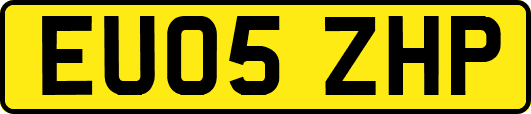 EU05ZHP