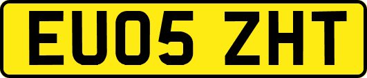 EU05ZHT