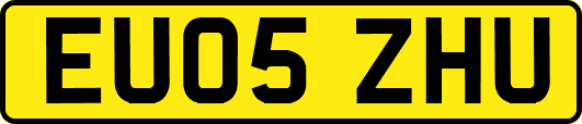 EU05ZHU
