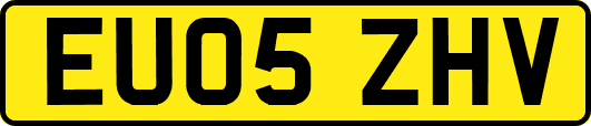 EU05ZHV