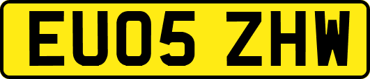 EU05ZHW