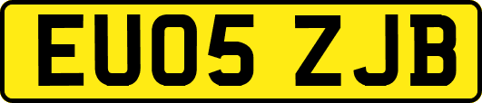 EU05ZJB