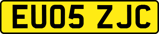 EU05ZJC