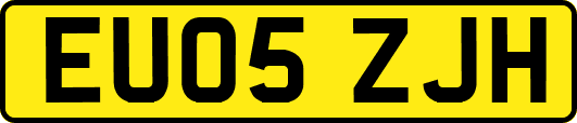EU05ZJH