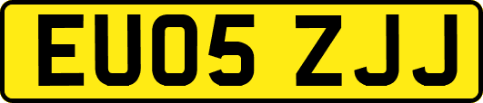 EU05ZJJ