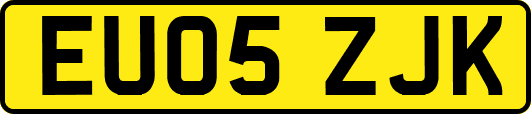 EU05ZJK