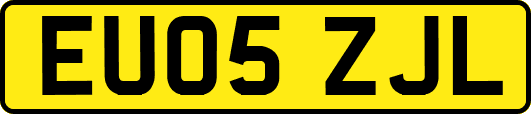 EU05ZJL