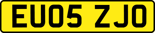 EU05ZJO