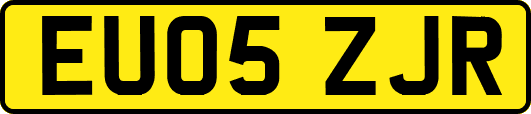 EU05ZJR