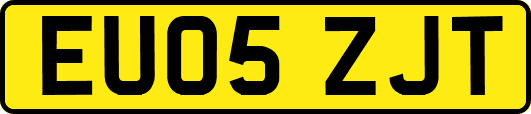 EU05ZJT