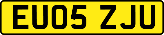 EU05ZJU