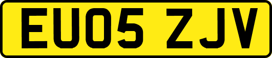 EU05ZJV