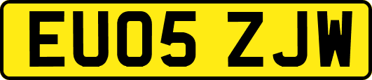 EU05ZJW