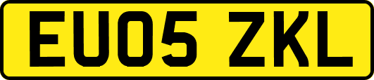 EU05ZKL