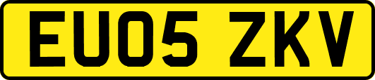 EU05ZKV