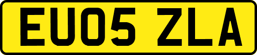 EU05ZLA