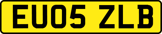 EU05ZLB