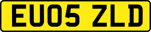 EU05ZLD