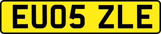 EU05ZLE