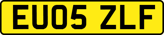 EU05ZLF