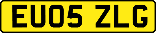 EU05ZLG