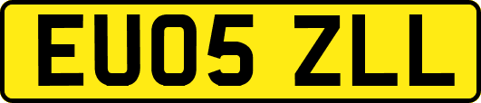 EU05ZLL