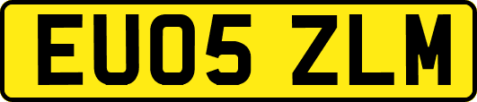 EU05ZLM