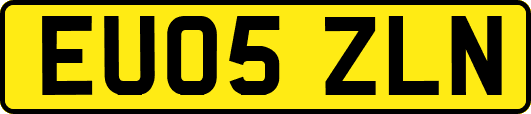 EU05ZLN