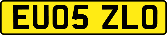 EU05ZLO