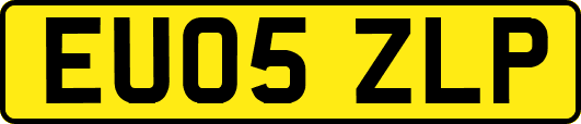 EU05ZLP