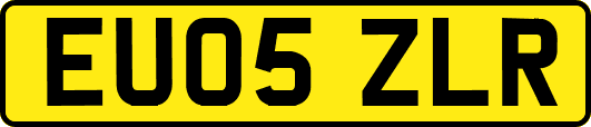 EU05ZLR
