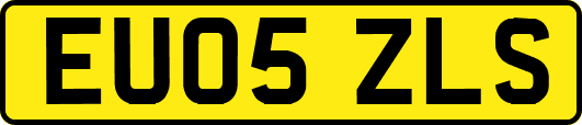 EU05ZLS