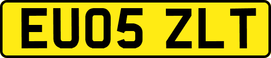 EU05ZLT