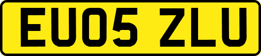 EU05ZLU