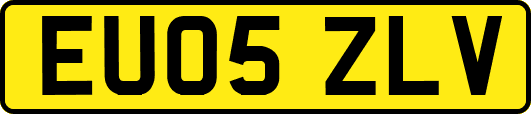 EU05ZLV
