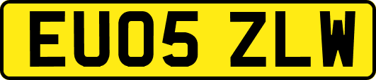 EU05ZLW