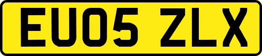 EU05ZLX