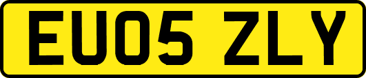 EU05ZLY