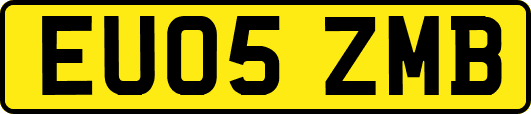 EU05ZMB