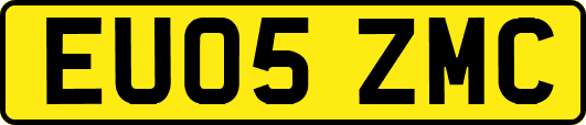 EU05ZMC