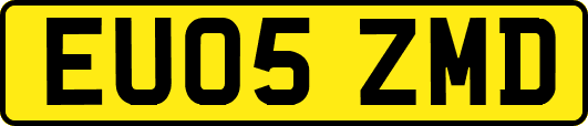 EU05ZMD