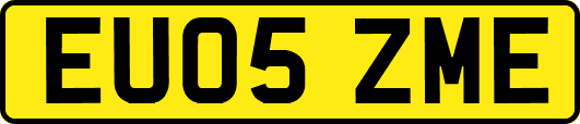 EU05ZME