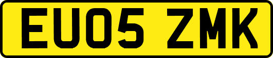 EU05ZMK