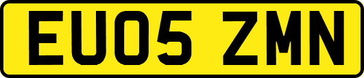 EU05ZMN