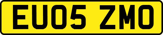 EU05ZMO