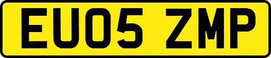 EU05ZMP