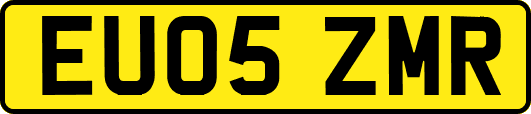 EU05ZMR