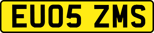 EU05ZMS